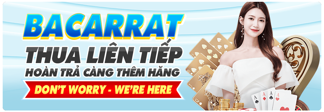 Khuyến mãi tháng 10